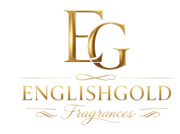 logo removebg preview