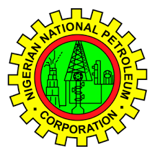 nnpc