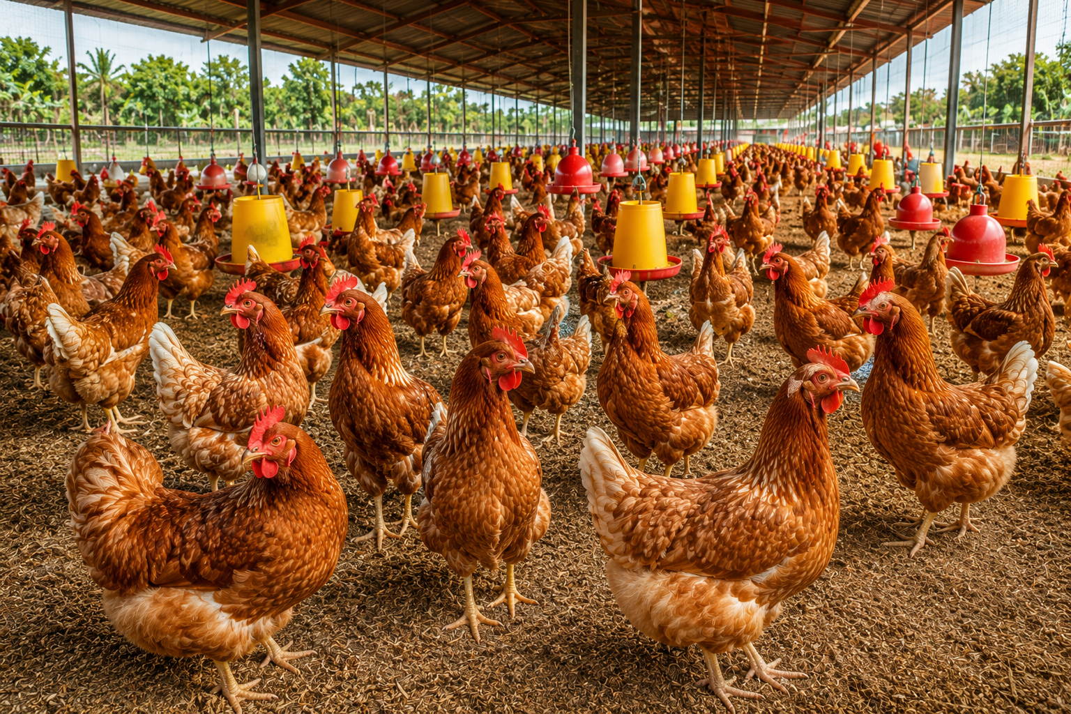 farm 1